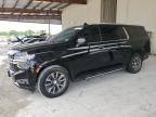 2022 CHEVROLET SUBURBAN C - 1GNSCBKD3NR267199