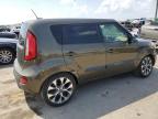 KIA SOUL + photo