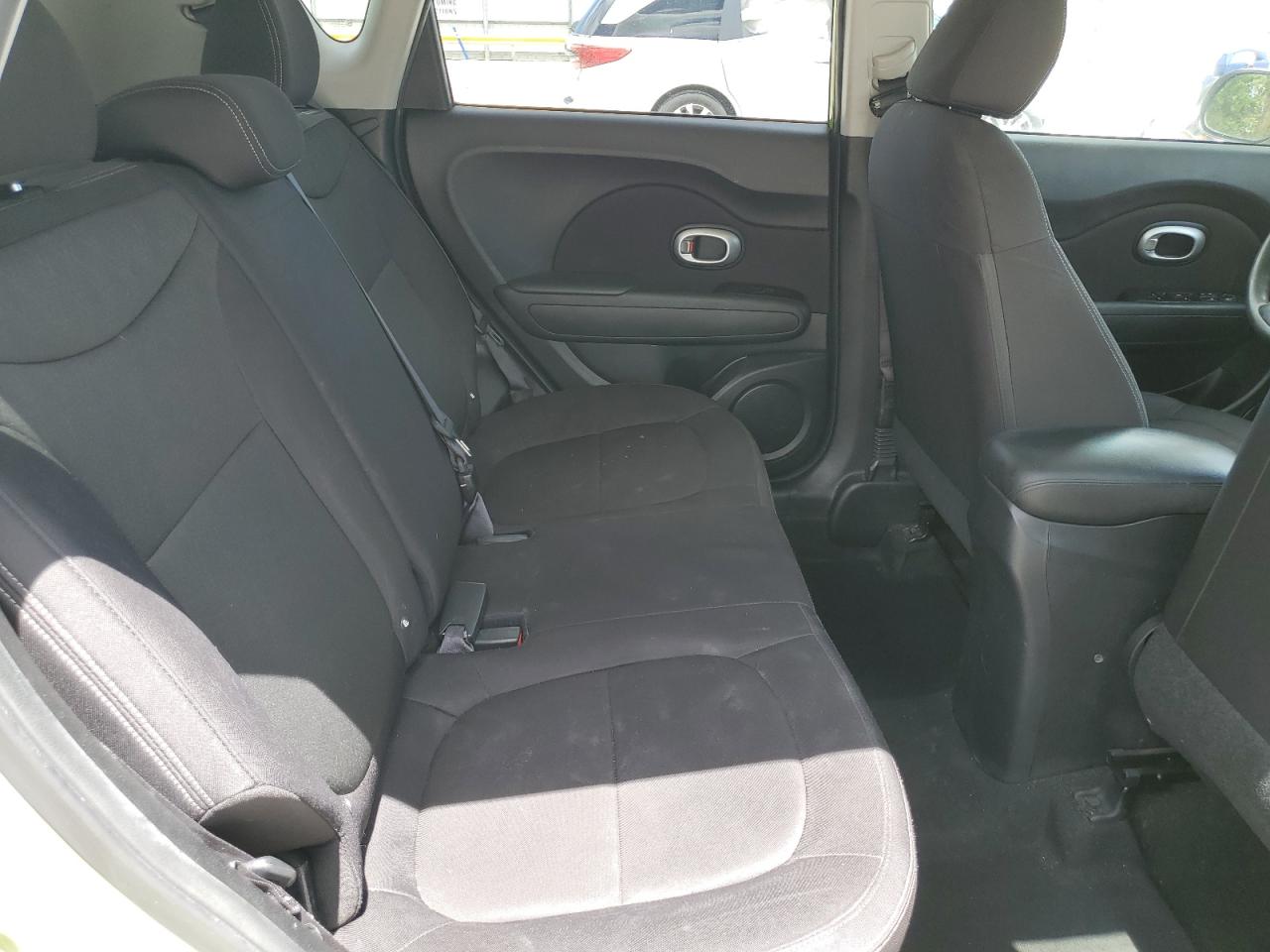 KNDJN2A26G7821994 2016 Kia Soul