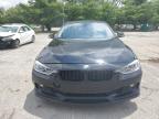 BMW 328 XI photo