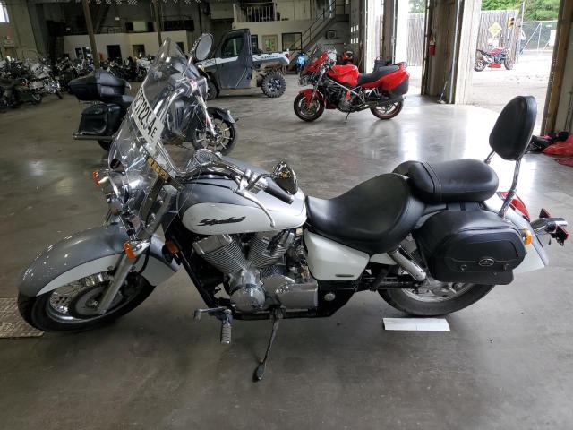 2005 HONDA VT750 CA JH2RC50335M104401