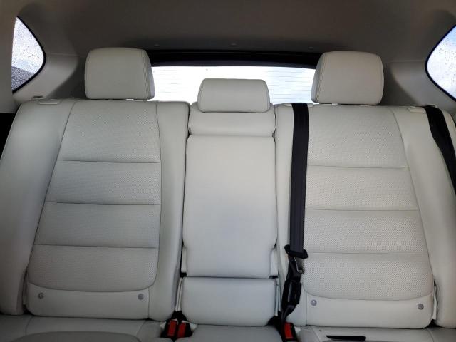 2016 Mazda Cx-5 Gt VIN: JM3KE4DY4G0813523 Lot: 61140314