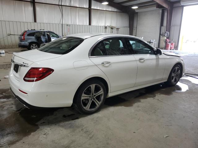 VIN WDDZF4KB0JA336289 2018 Mercedes-Benz E-Class, 3... no.3