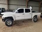 TOYOTA TACOMA DOU photo