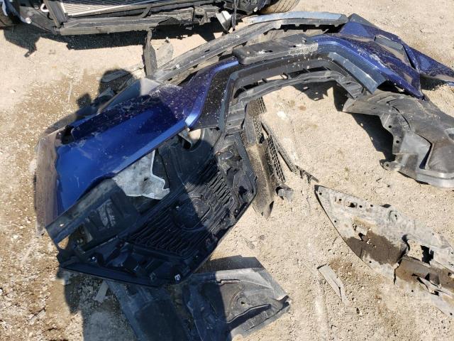 2020 NISSAN ROGUE S - JN8AT2MT6LW001333