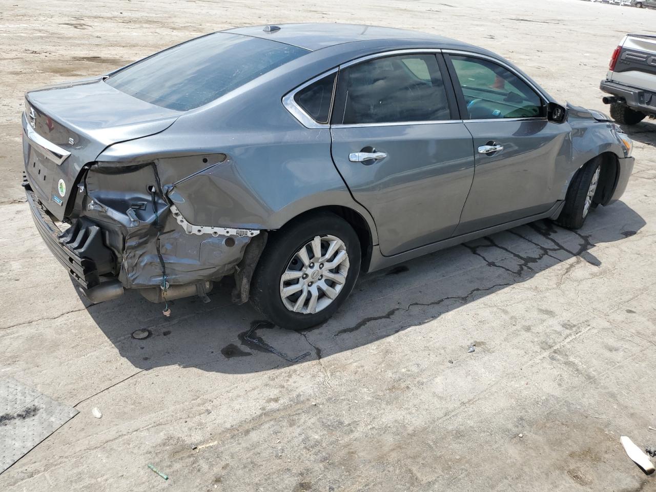 1N4AL3AP4EC326114 2014 Nissan Altima 2.5