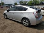 Lot #3023908267 2015 TOYOTA PRIUS