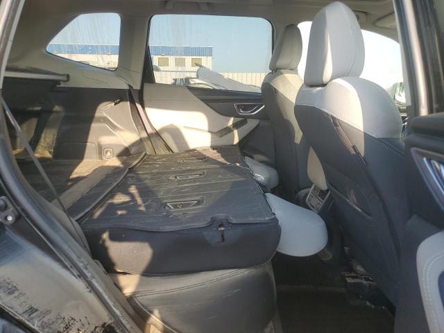 2019 Subaru Forester Premium VIN: JF2SKAEC5KH561022 Lot: 62704404