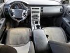 FORD FLEX SE photo