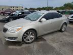 2016 BUICK REGAL - 2G4GK5EX5G9205238