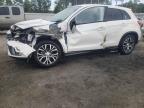 2019 MITSUBISHI OUTLANDER - JA4AP4AU9KU030189