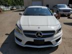 Lot #3025102275 2014 MERCEDES-BENZ CLA 250