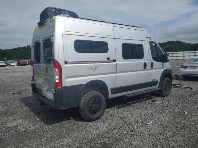 Vin: 3c6lrvbg2me584044, lot: 62829954, ram all models 1500 high 20213