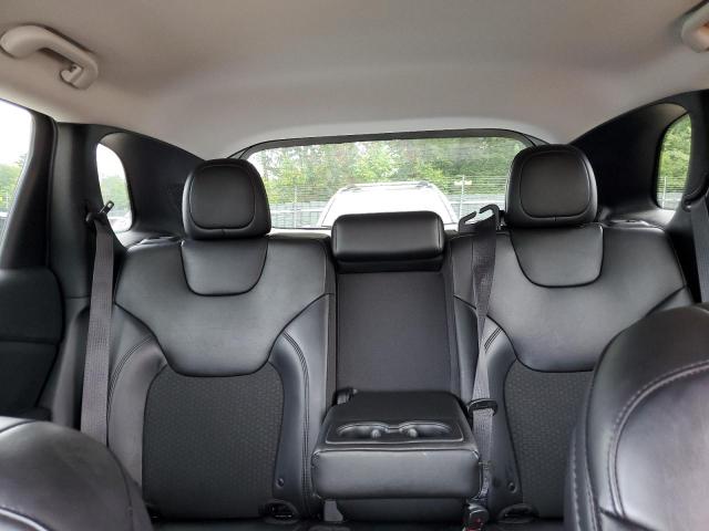 2019 JEEP CHEROKEE L - 1C4PJMLB0KD401611