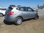 NISSAN ROGUE S photo