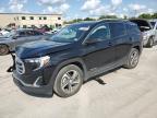 GMC TERRAIN SL снимка