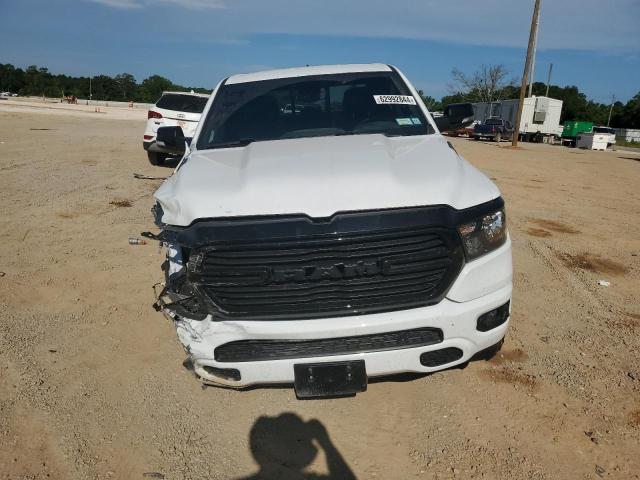 2021 RAM 1500 BIG H - 1C6SRFMT2MN788589