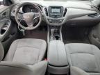 CHEVROLET MALIBU LT photo