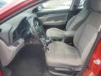 HYUNDAI ELANTRA SE photo