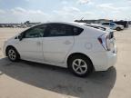 TOYOTA PRIUS photo