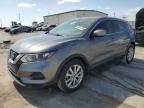 NISSAN ROGUE SPOR photo