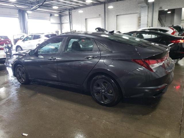 Vin: 5nplm4ag4mh008079, lot: 63850714, hyundai elantra sel 20212