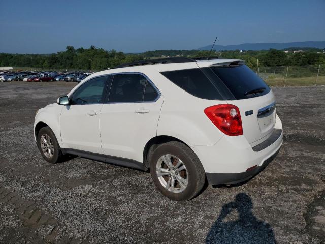 Vin: 2gnaldek8c6351710, lot: 82766004, chevrolet equinox lt 20122