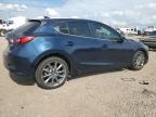 MAZDA 3 TOURING photo