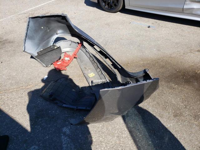 2019 Hyundai Elantra Se VIN: 5NPD74LF2KH438982 Lot: 61768244