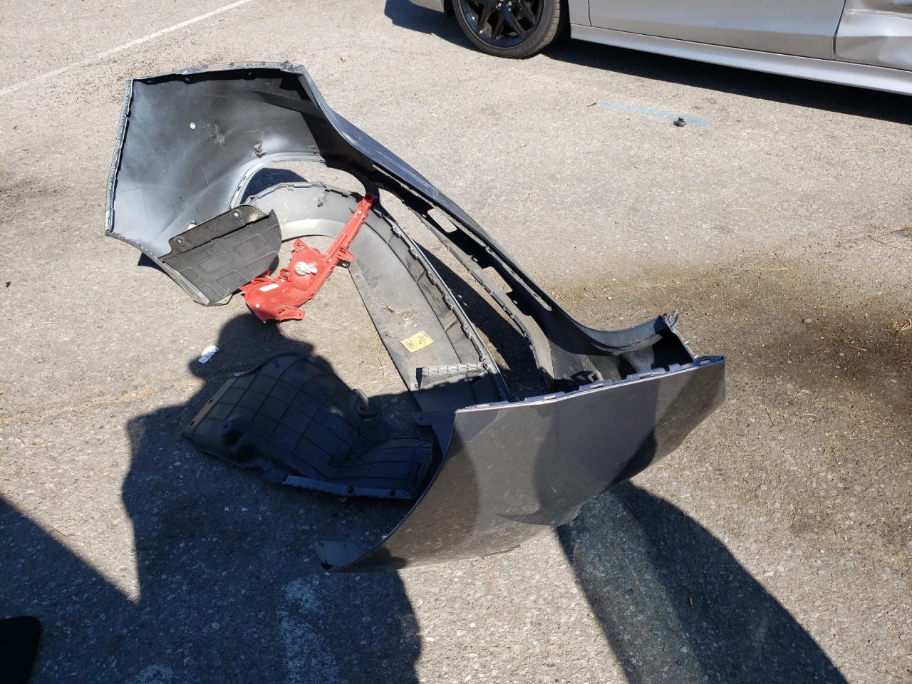 5NPD74LF2KH438982 2019 Hyundai Elantra Se