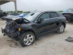 2021 AUDI Q3 PREMIUM - WA1AUCF31M1106382