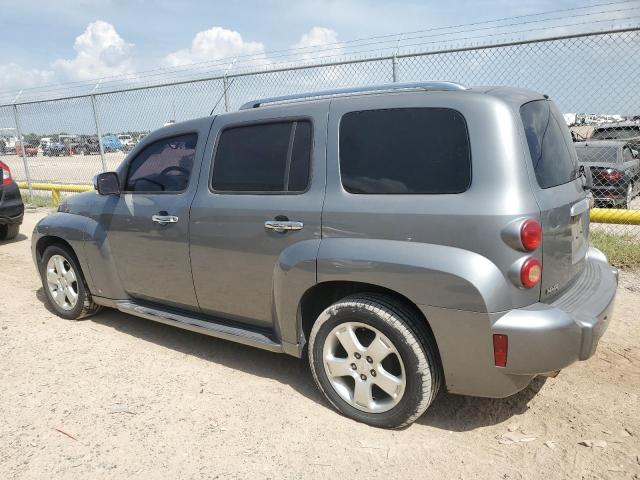 3GNDA23D56S617590 2006 Chevrolet Hhr Lt