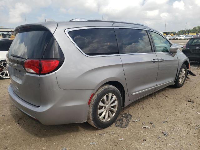 2019 CHRYSLER PACIFICA T - 2C4RC1BG0KR685592