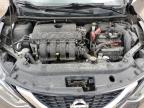 NISSAN SENTRA S photo