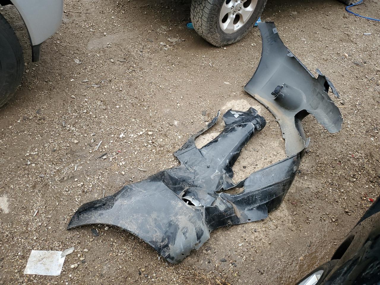 4A3AL35T27E010720 2007 Mitsubishi Eclipse Spyder Gt