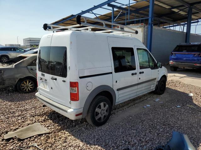 2013 FORD TRANSIT CO NM0LS6BN0DT140831  64927894