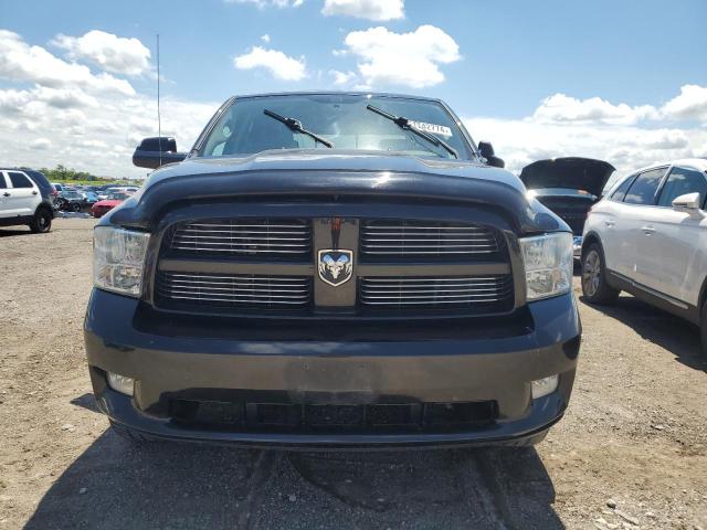 2010 Dodge RAM - Image 5