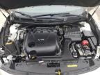 NISSAN MAXIMA 3.5 photo