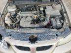 PONTIAC GRAND AM S photo