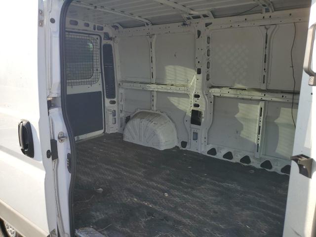 2017 RAM PROMASTER - 3C6TRVAG5HE547657