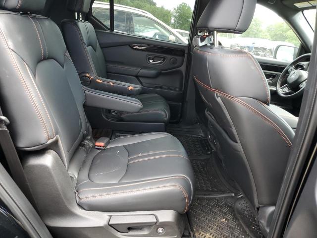 2024 HONDA PILOT TRAI 5FNYG1H69RB004060
