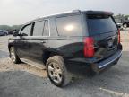 CHEVROLET TAHOE K150 снимка