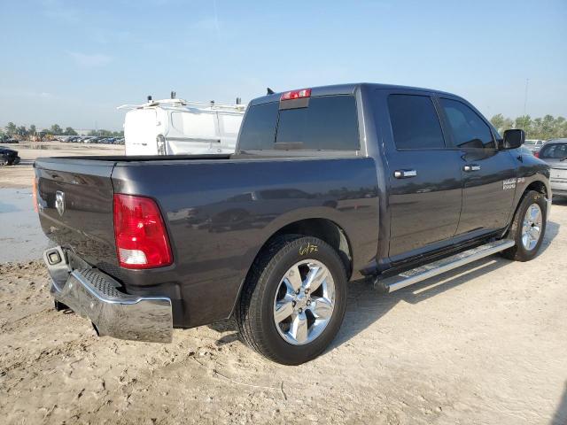 2016 Ram 1500 Slt VIN: 1C6RR6LT3GS209535 Lot: 62733854