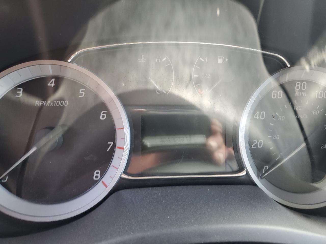 3N1AB7AP8DL634574 2013 Nissan Sentra S