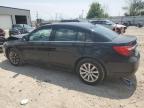 CHRYSLER 200 TOURIN снимка