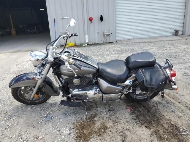2005 SUZUKI C90 - JS1VY52A952108012