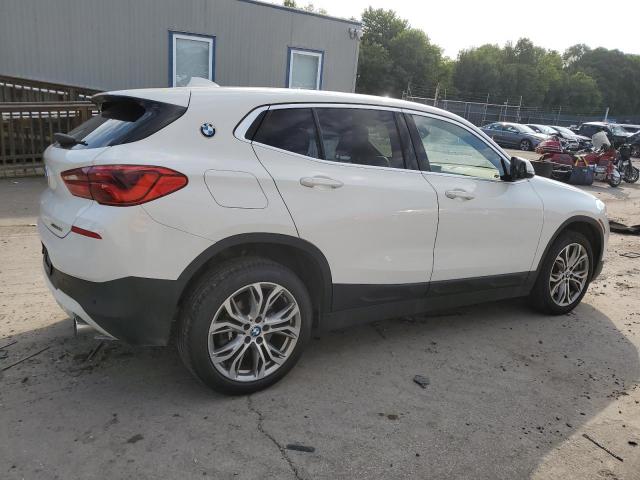 VIN WBXYJ1C07L5P21024 2020 BMW X2, Xdrive28I no.3