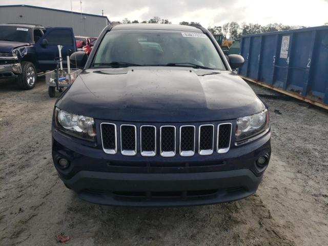 2016 JEEP COMPASS SP - 1C4NJCBA0GD777257