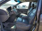 TOYOTA SIENNA XLE photo