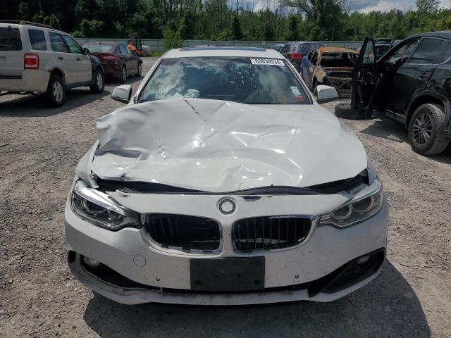 VIN WBA4A9C57GG507115 2016 BMW 4 Series, 428 I Gran... no.5